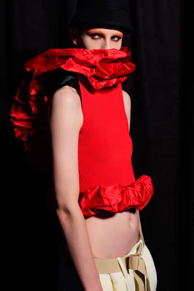 Look 15
